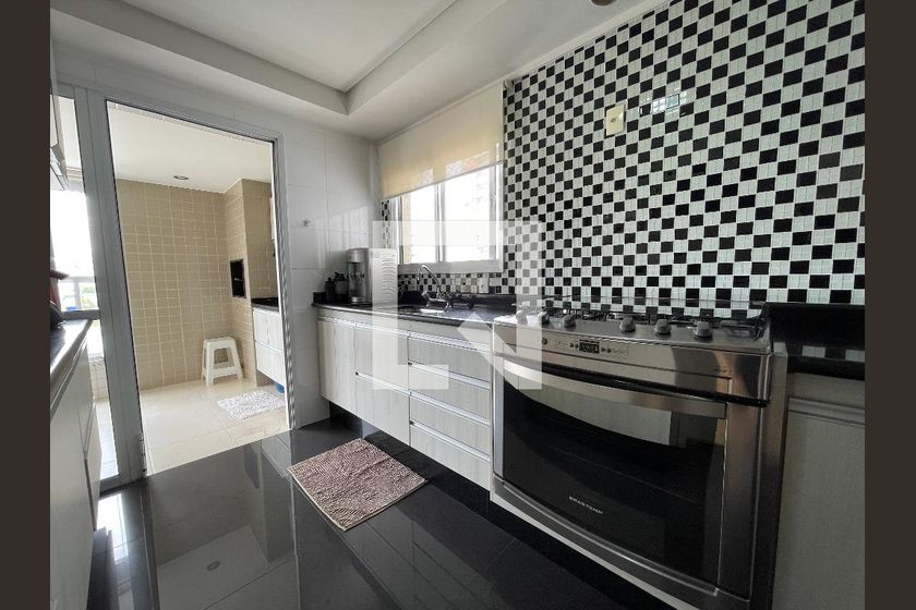 Apartamento, 3 quartos, 149 m² - Foto 55