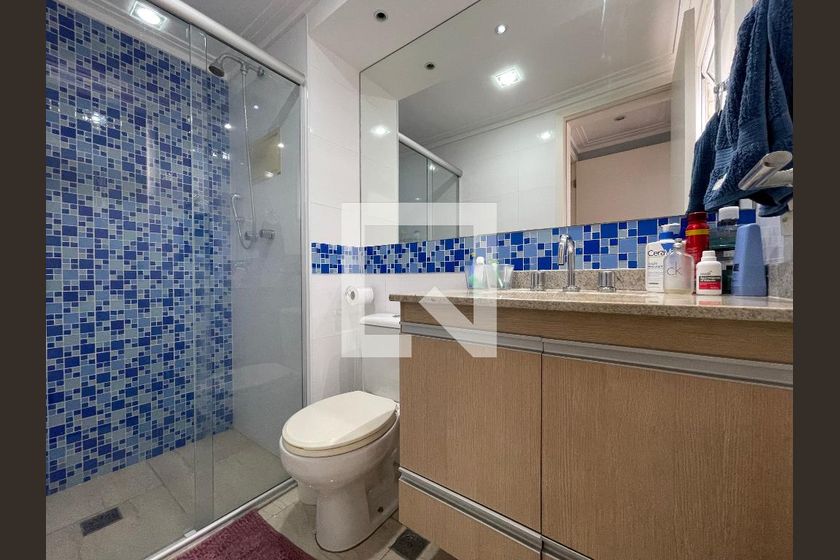 Apartamento, 3 quartos, 149 m² - Foto 42
