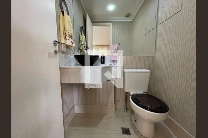 Apartamento, 3 quartos, 149 m² - Foto 48