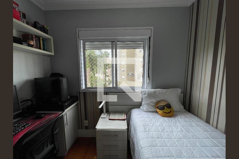 Apartamento, 3 quartos, 149 m² - Foto 32