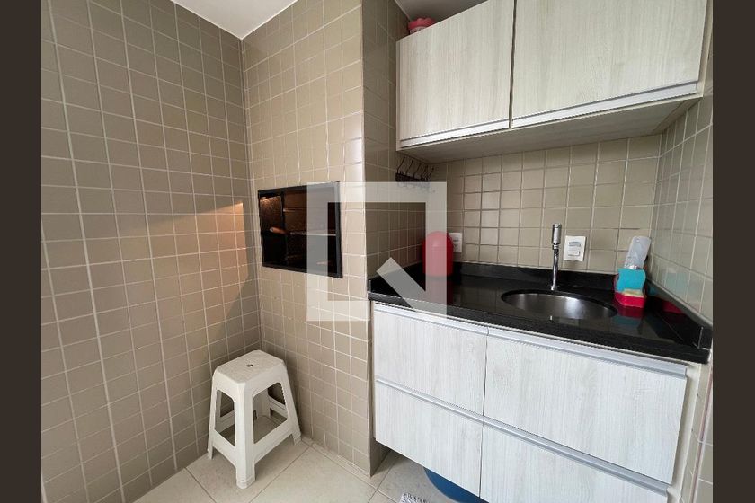 Apartamento, 3 quartos, 149 m² - Foto 22