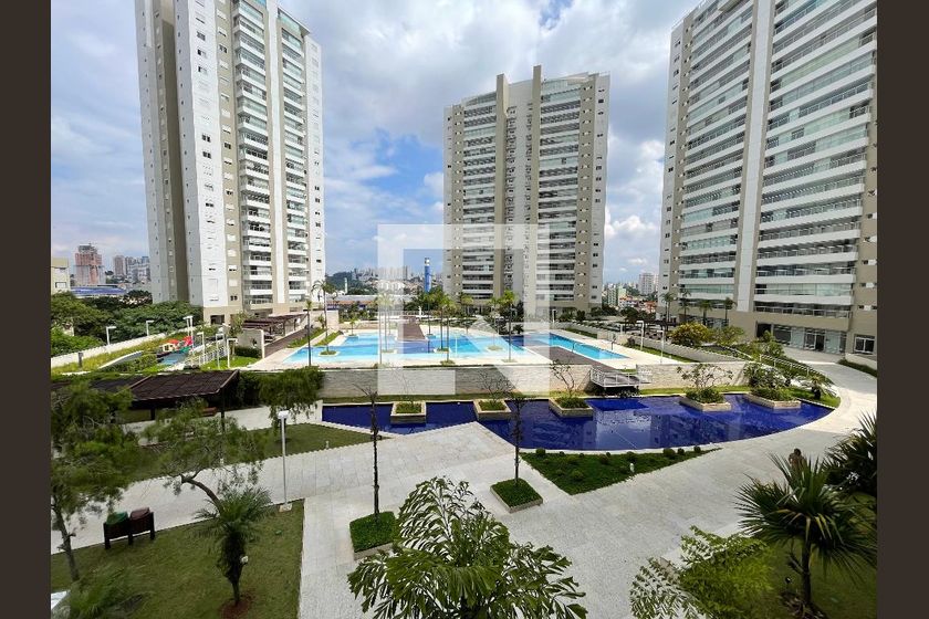 Apartamento, 3 quartos, 149 m² - Foto 18