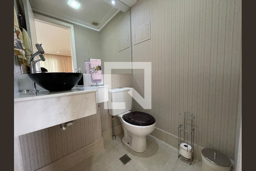 Apartamento, 3 quartos, 149 m² - Foto 47