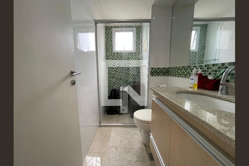 Apartamento, 3 quartos, 149 m² - Foto 46