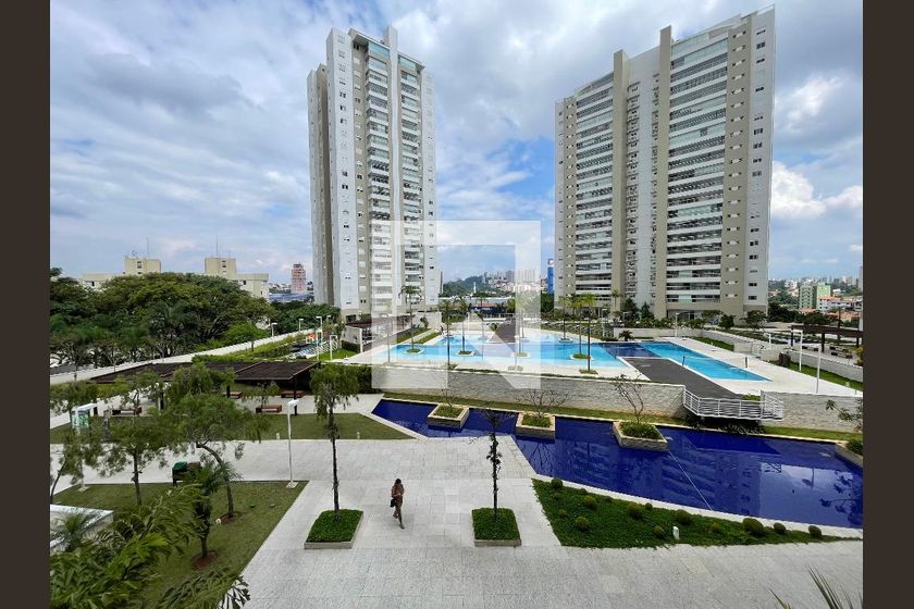 Apartamento, 3 quartos, 149 m² - Foto 24