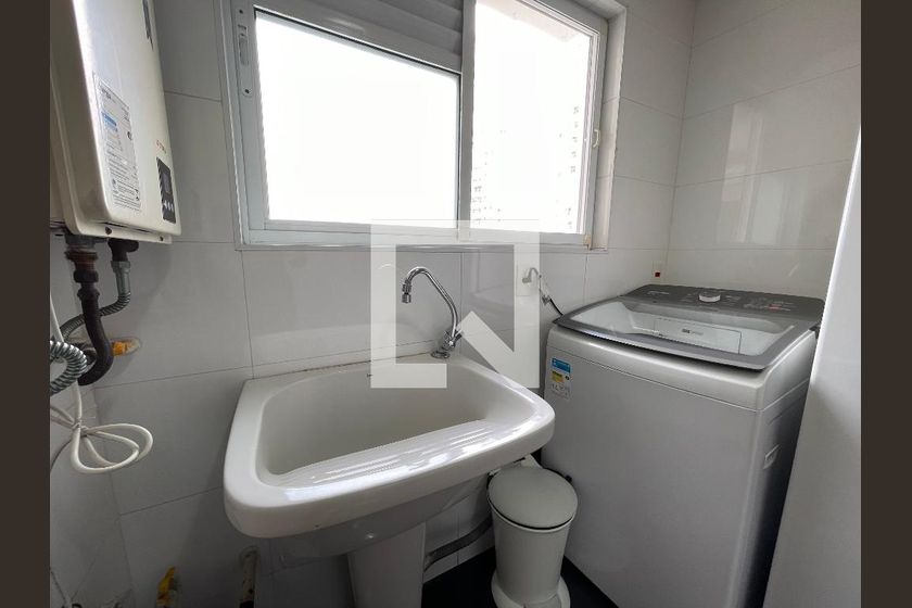 Apartamento, 3 quartos, 149 m² - Foto 59