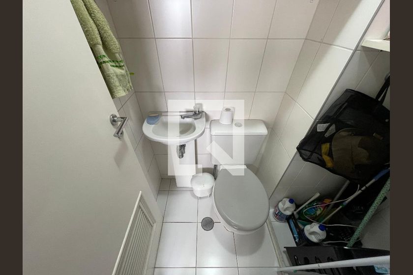Apartamento, 3 quartos, 149 m² - Foto 60