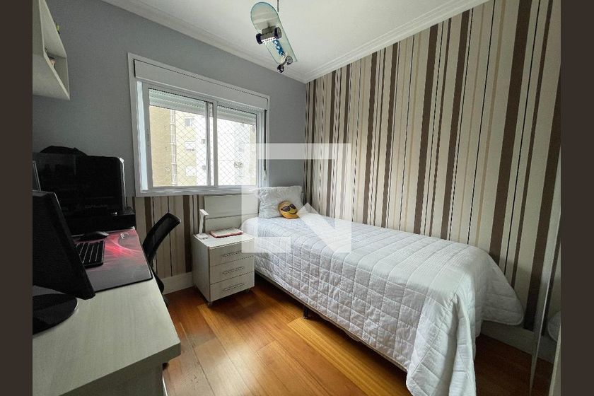 Apartamento, 3 quartos, 149 m² - Foto 31