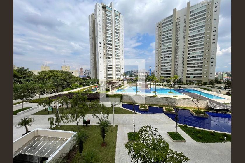 Apartamento, 3 quartos, 149 m² - Foto 19