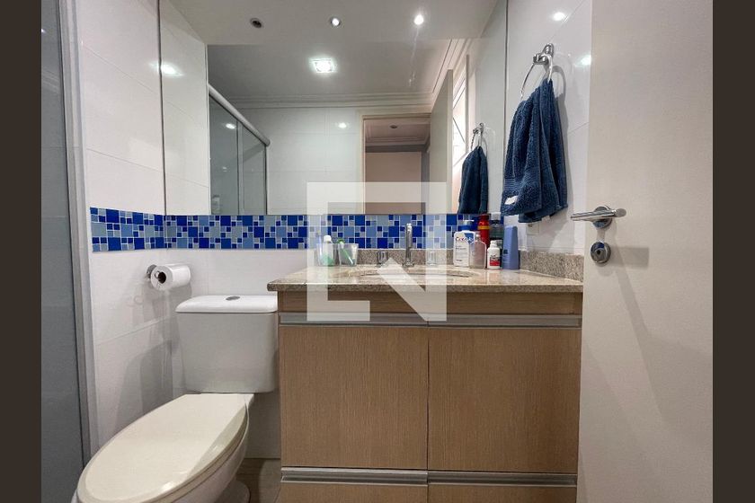 Apartamento, 3 quartos, 149 m² - Foto 43