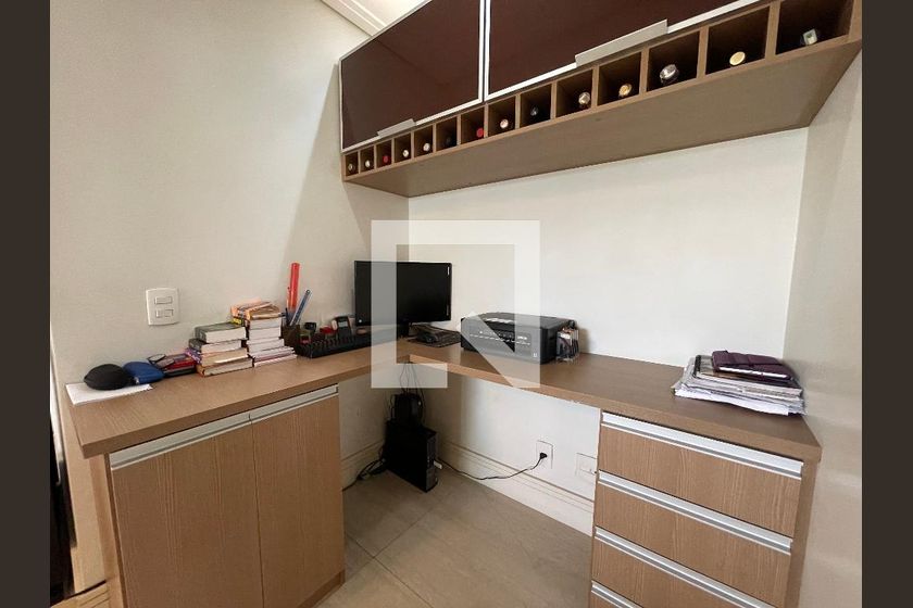 Apartamento, 3 quartos, 149 m² - Foto 50