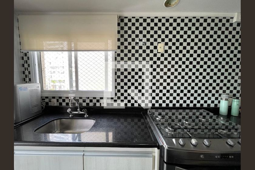 Apartamento, 3 quartos, 149 m² - Foto 56