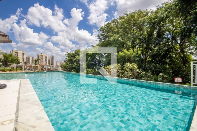 Apartamento, 2 quartos, 82 m² - Foto 53
