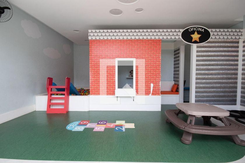 Apartamento, 2 quartos, 82 m² - Foto 83