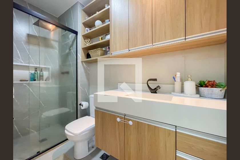 Apartamento, 2 quartos, 82 m² - Foto 27