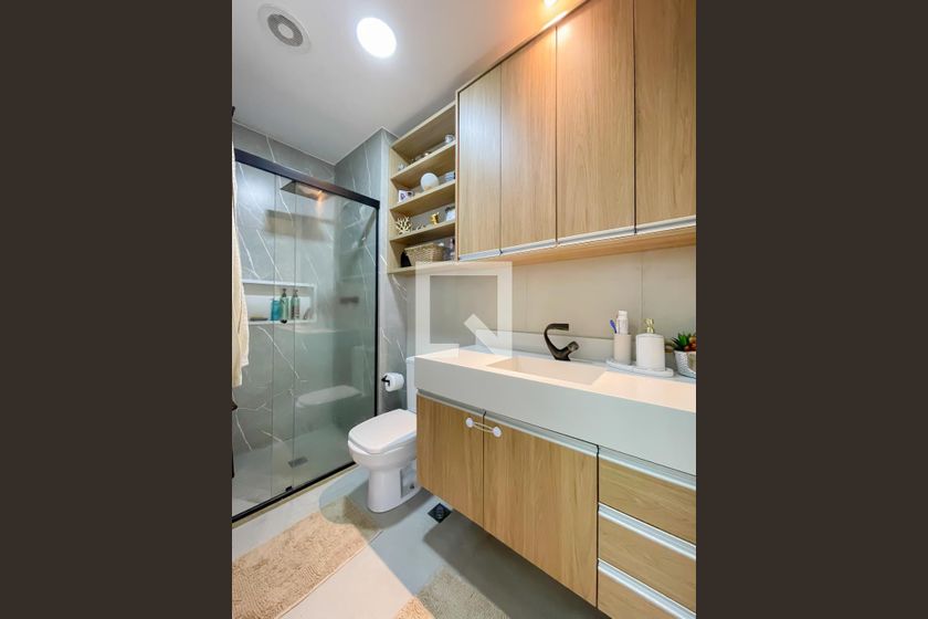 Apartamento, 2 quartos, 82 m² - Foto 29