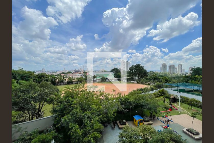 Apartamento, 2 quartos, 82 m² - Foto 15