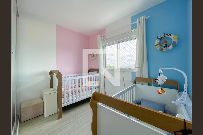 Apartamento, 2 quartos, 82 m² - Foto 31