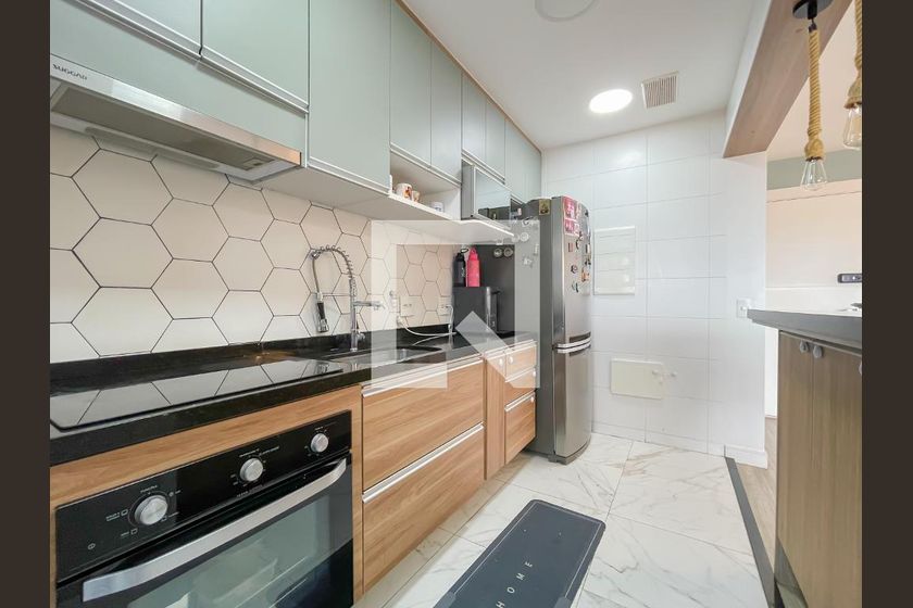Apartamento, 2 quartos, 82 m² - Foto 47