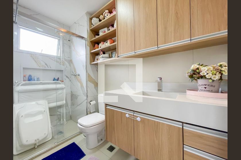 Apartamento, 2 quartos, 82 m² - Foto 39