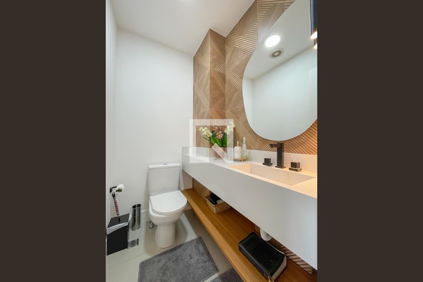 Apartamento, 2 quartos, 82 m² - Foto 11
