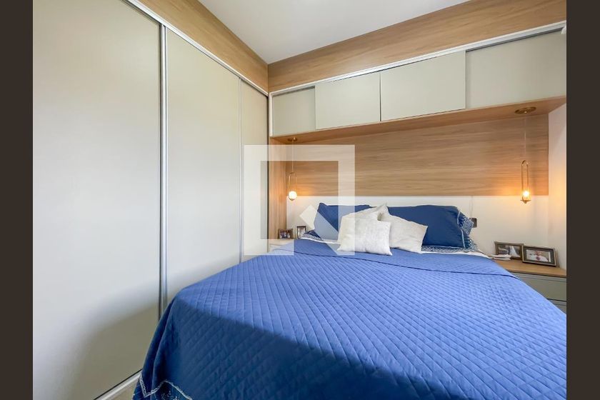 Apartamento, 2 quartos, 82 m² - Foto 17