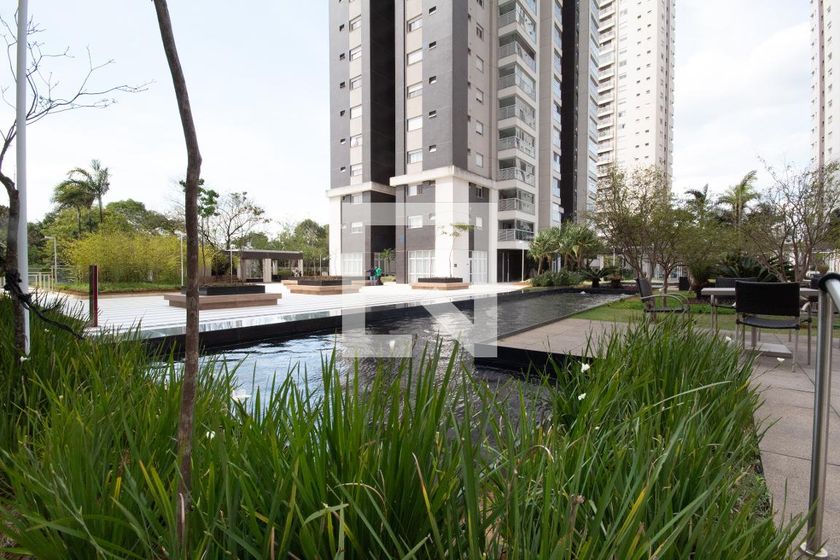 Apartamento, 2 quartos, 82 m² - Foto 65