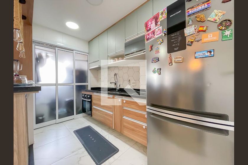 Apartamento, 2 quartos, 82 m² - Foto 43