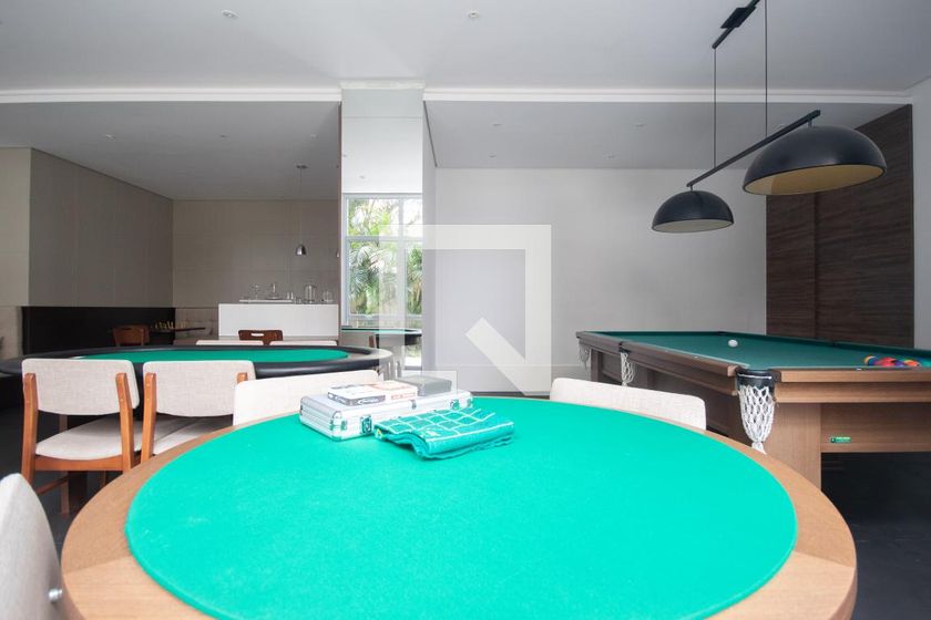 Apartamento, 2 quartos, 82 m² - Foto 101