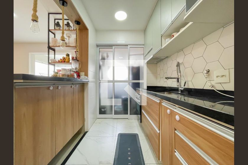 Apartamento, 2 quartos, 82 m² - Foto 45