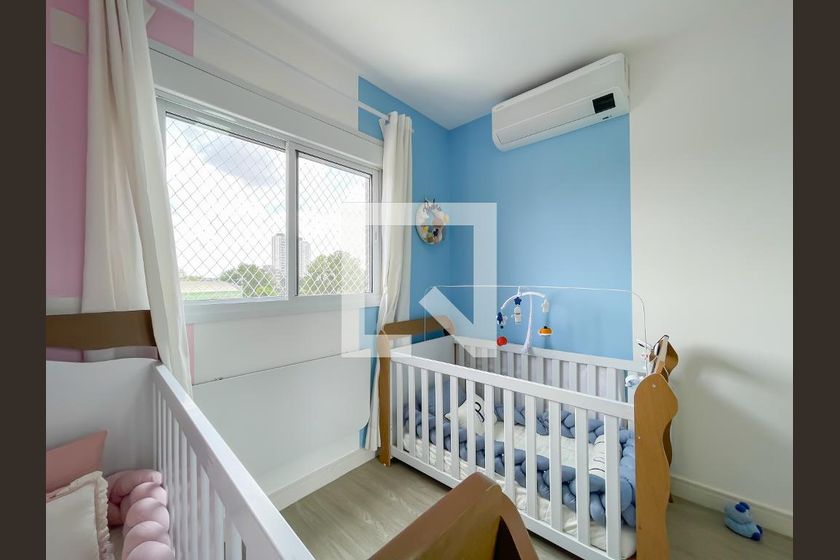 Apartamento, 2 quartos, 82 m² - Foto 33