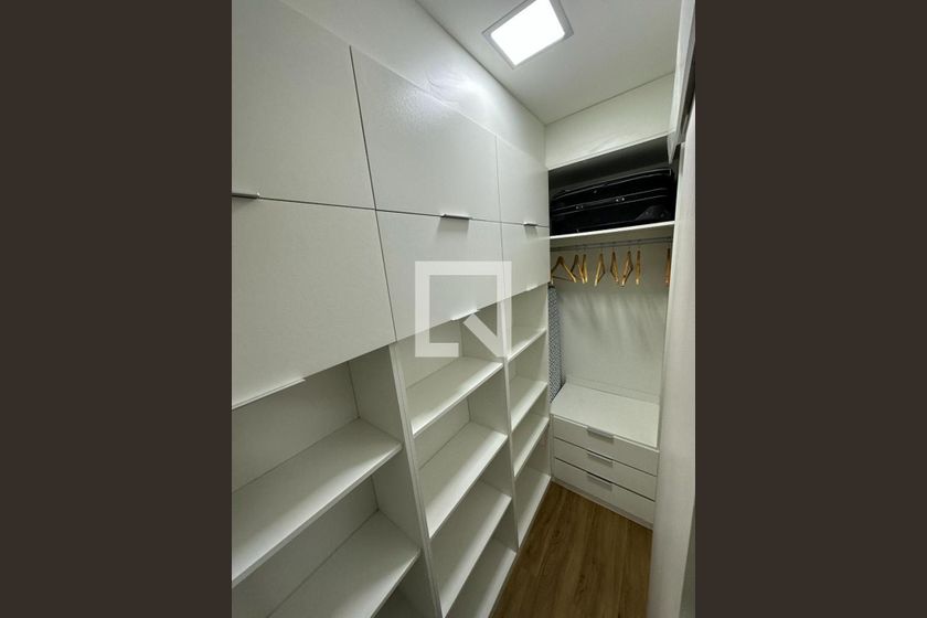 Apartamento, 2 quartos, 43 m² - Foto 25