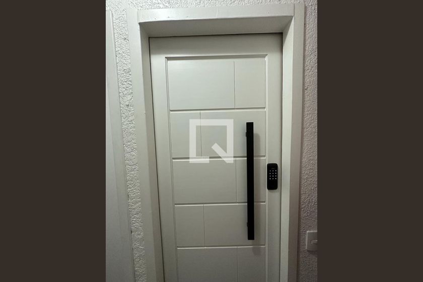 Apartamento, 2 quartos, 43 m² - Foto 37