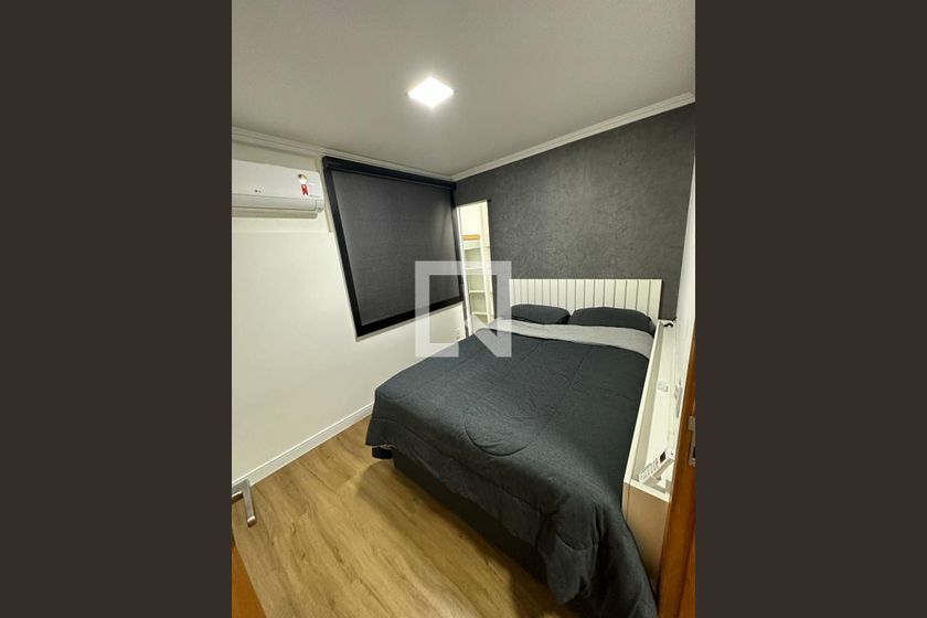 Apartamento, 2 quartos, 43 m² - Foto 19