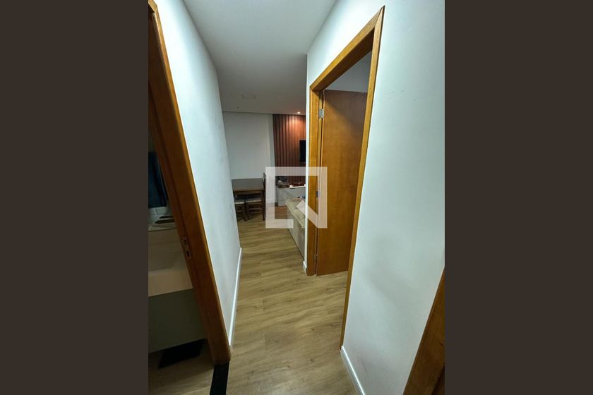 Apartamento, 2 quartos, 43 m² - Foto 35