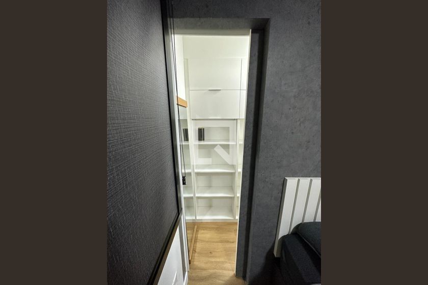 Apartamento, 2 quartos, 43 m² - Foto 27