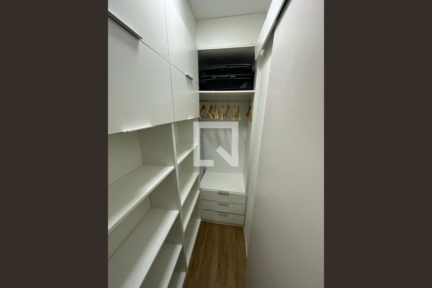Apartamento, 2 quartos, 43 m² - Foto 23