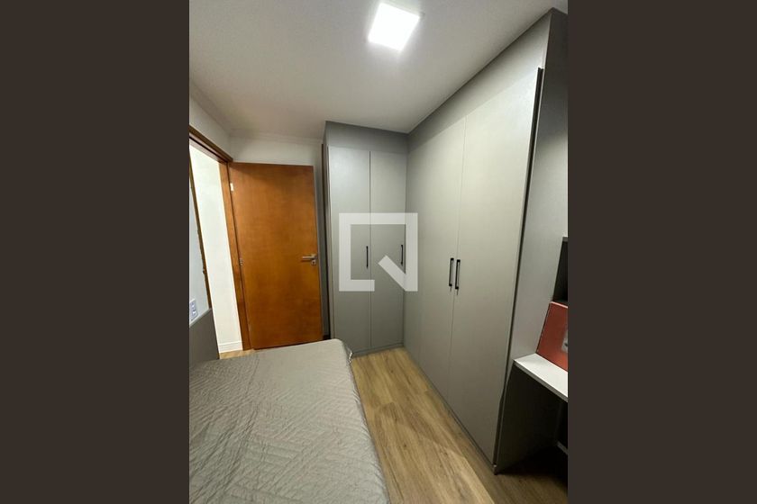 Apartamento, 2 quartos, 43 m² - Foto 15