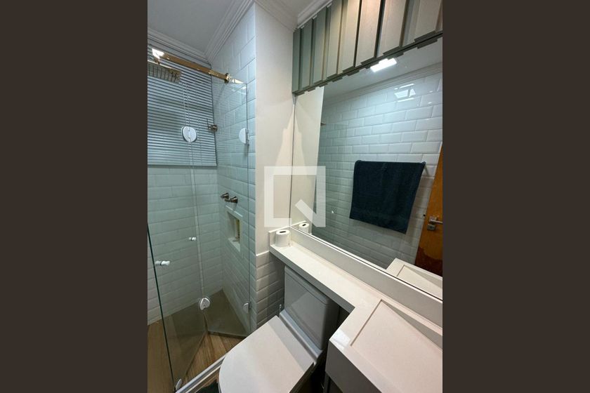 Apartamento, 2 quartos, 43 m² - Foto 29