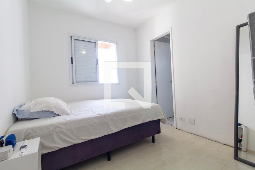 Apartamento, 2 quartos, 57 m² - Foto 25