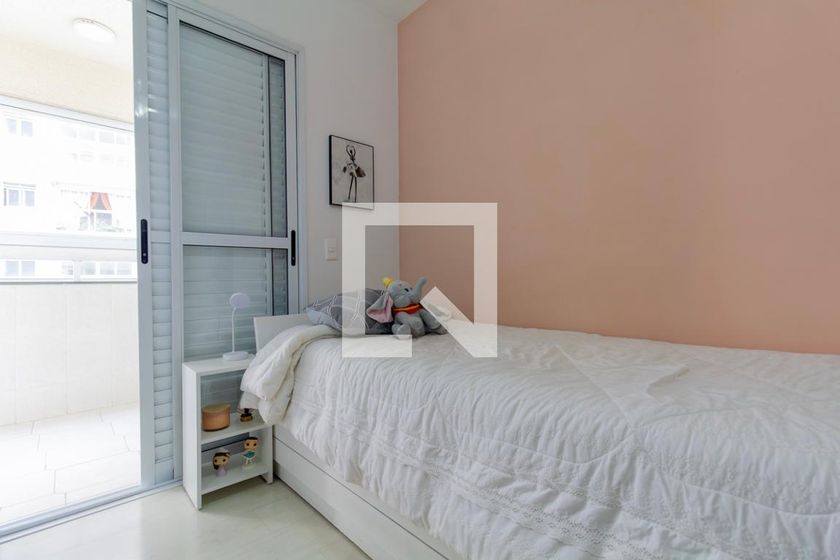 Apartamento, 2 quartos, 57 m² - Foto 17