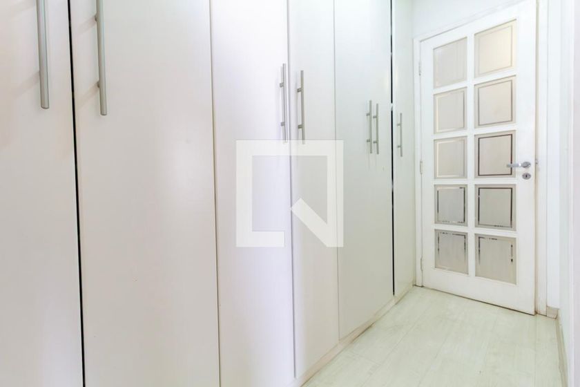 Apartamento, 2 quartos, 57 m² - Foto 65