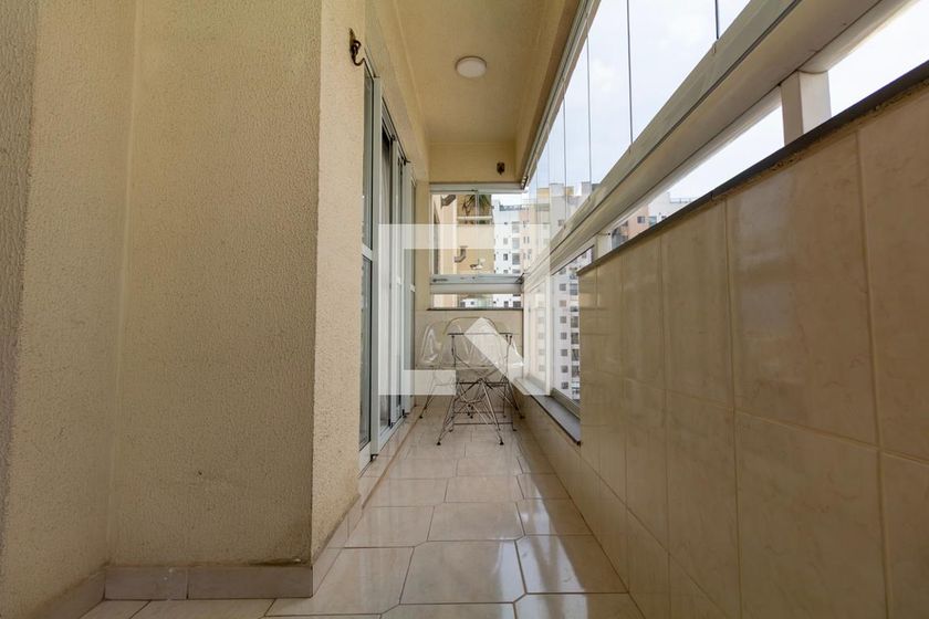 Apartamento, 2 quartos, 57 m² - Foto 93