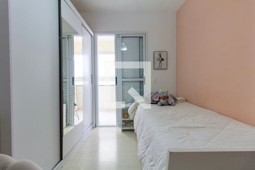 Apartamento, 2 quartos, 57 m² - Foto 15