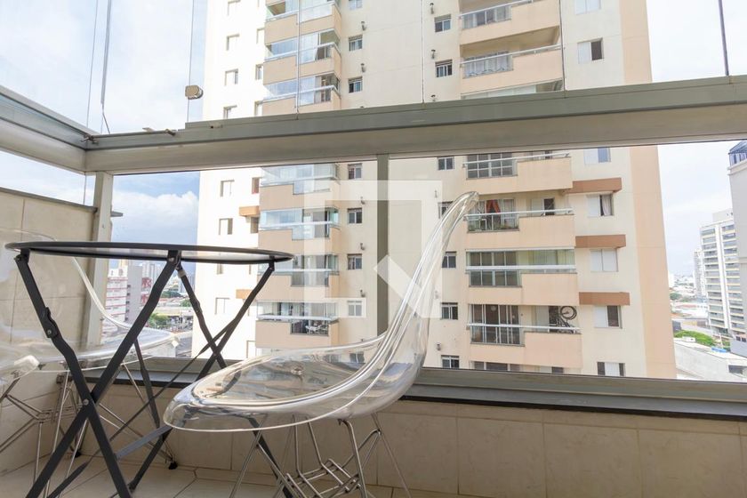 Apartamento, 2 quartos, 57 m² - Foto 99