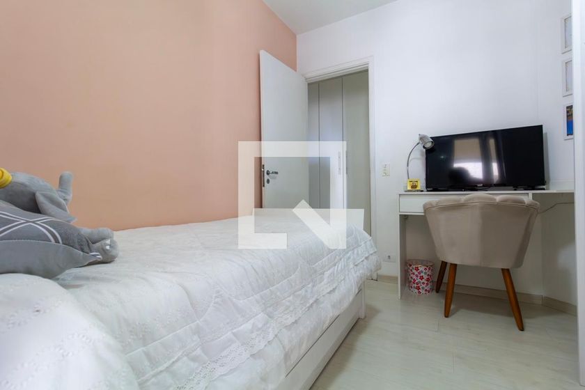 Apartamento, 2 quartos, 57 m² - Foto 19