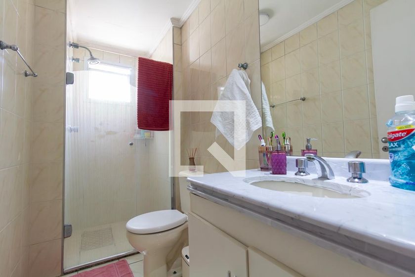 Apartamento, 2 quartos, 57 m² - Foto 49