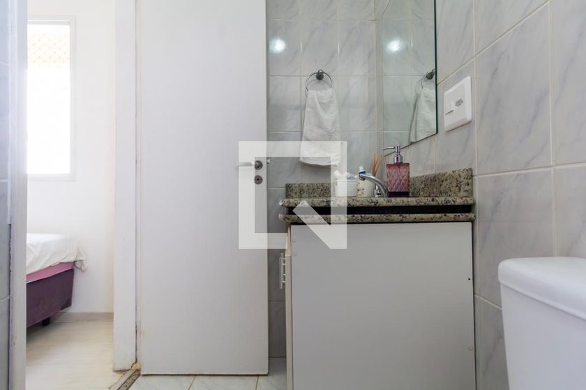 Apartamento, 2 quartos, 57 m² - Foto 45