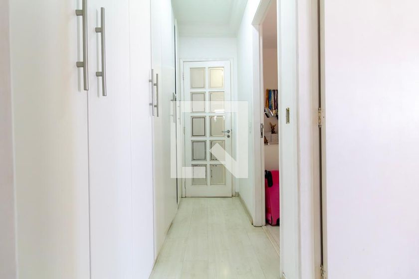 Apartamento, 2 quartos, 57 m² - Foto 63