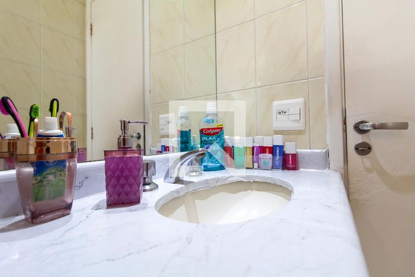 Apartamento, 2 quartos, 57 m² - Foto 61